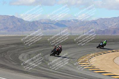 media/Feb-04-2024-SoCal Trackdays (Sun) [[91d6515b1d]]/4-Bowl Backside (11am)/